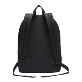 Mochila Nike Classsic Unissex Infantil Preto