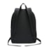 Mochila Nike Classsic Unissex Infantil Preto