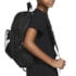 Mochila Nike Classsic Unissex Infantil Preto