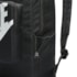 Mochila Nike Classsic Unissex Infantil Preto