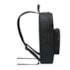 Mochila Nike Classsic Unissex Infantil Preto