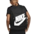 Mochila Nike Classsic Unissex Infantil Preto