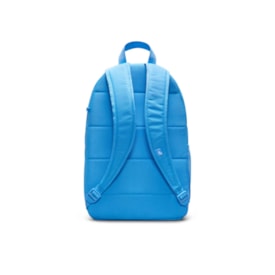 Mochila Nike Elemental Infantil Azul