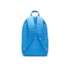 Mochila Nike Elemental Infantil Azul