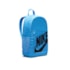 Mochila Nike Elemental Infantil Azul