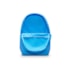 Mochila Nike Elemental Infantil Azul