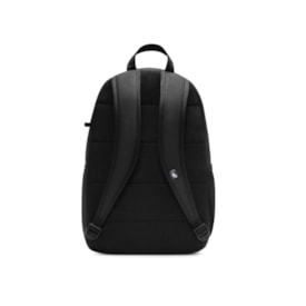 Mochila Nike Elemental Infantil Preto
