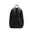Mochila Nike Elemental Infantil Preto