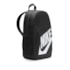 Mochila Nike Elemental Infantil Preto