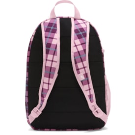 Mochila Nike Elemental Infantil Rosa