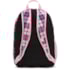 Mochila Nike Elemental Infantil Rosa