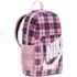 Mochila Nike Elemental Infantil Rosa