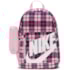 Mochila Nike Elemental Infantil Rosa