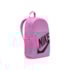 Mochila Nike Elemental Infantil Roxo