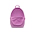 Mochila Nike Elemental Infantil Roxo
