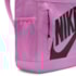 Mochila Nike Elemental Infantil Roxo