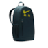 Mochila Nike Elemental Infantil Unissex Verde