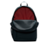 Mochila Nike Elemental Infantil Unissex Verde
