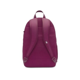 Mochila Nike Elemental Infantil Vermelho
