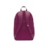 Mochila Nike Elemental Infantil Vermelho