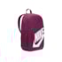 Mochila Nike Elemental Infantil Vermelho