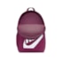 Mochila Nike Elemental Infantil Vermelho