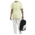 Mochila Nike Elemental Unissex Preto