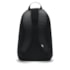 Mochila Nike Elemental Unissex Preto