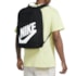 Mochila Nike Elemental Unissex Preto