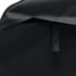 Mochila Nike Elemental Unissex Preto