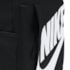 Mochila Nike Elemental Unissex Preto