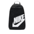 Mochila Nike Elemental Unissex Preto