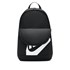 Mochila Nike Elemental Unissex Preto 