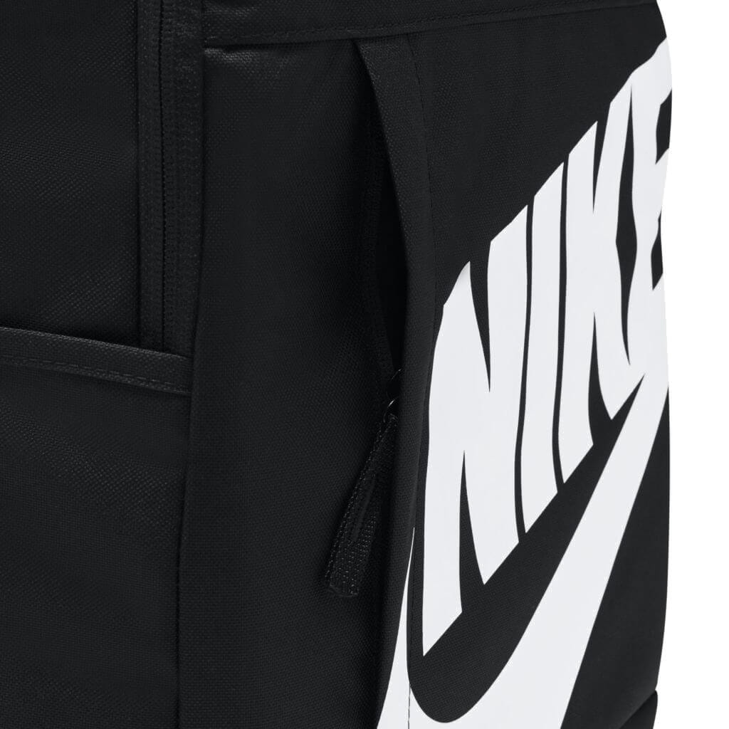 Mochila nike feminina preta e clearance branca