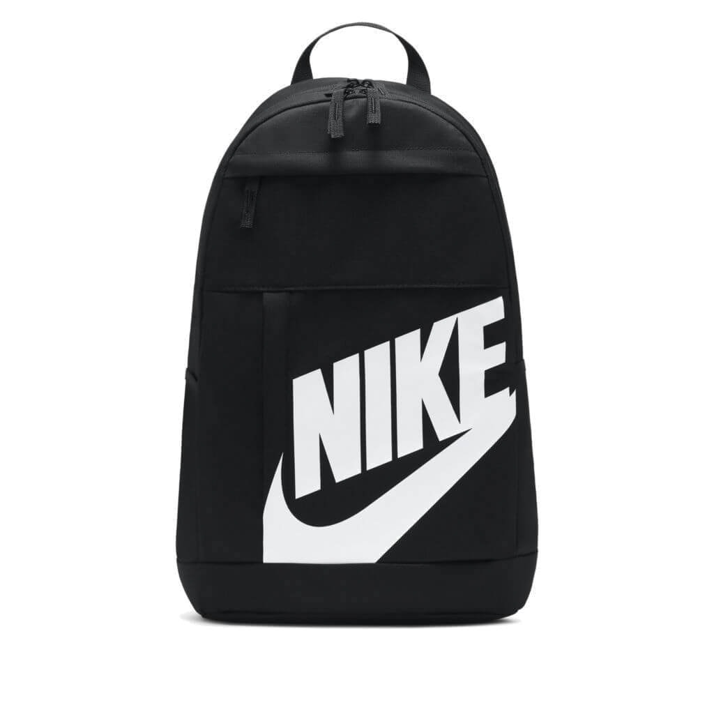 Mochila nike clearance feminina elemental