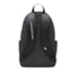 Mochila Nike Elemental Unissex Preto