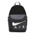 Mochila Nike Elemental Unissex Preto