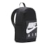 Mochila Nike Elemental Unissex Preto