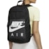 Mochila Nike Elemental Unissex Preto