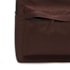 Mochila Nike Heritage Unissex Marrom