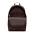 Mochila Nike Heritage Unissex Marrom