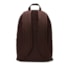 Mochila Nike Heritage Unissex Marrom