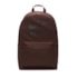 Mochila Nike Heritage Unissex Marrom