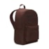 Mochila Nike Heritage Unissex Marrom