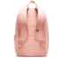 Mochila Nike Heritage Unissex Rosa