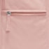 Mochila Nike Heritage Unissex Rosa