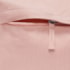 Mochila Nike Heritage Unissex Rosa