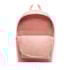 Mochila Nike Heritage Unissex Rosa