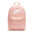Mochila Nike Heritage Unissex Rosa
