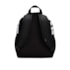Mochila Nike  Infantil Brasilia Mini Preto